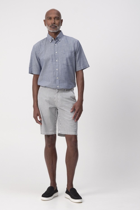 Campbell campbell ranger overhemd km